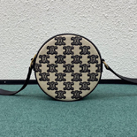 ������ �̴� ��  J100342  