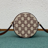 ������ �̴� ��  J100342-1  