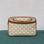 ������ ��Ƽ�� �̵�� ü�� ����� J195452 