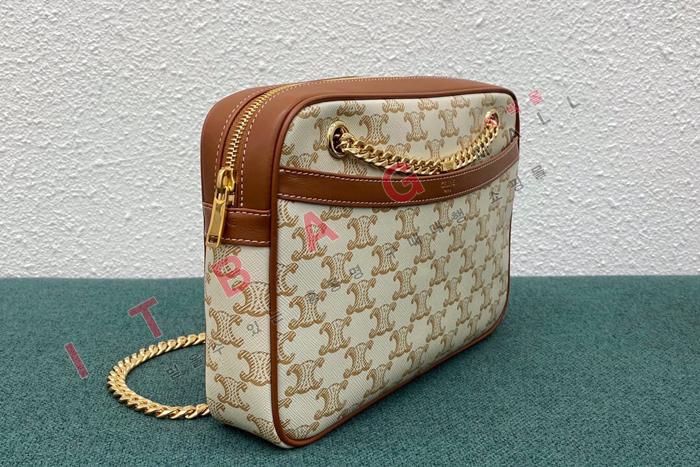 ������ ��Ƽ�� �̵�� ü�� ����� J195452 