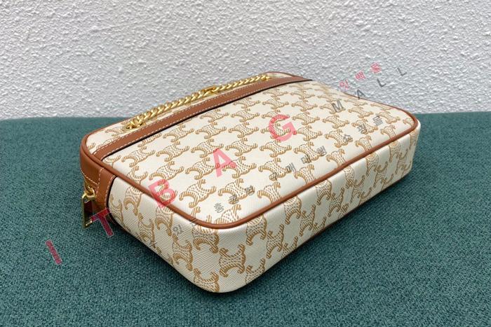 ������ ��Ƽ�� �̵�� ü�� ����� J195452 