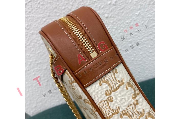 ������ ��Ƽ�� �̵�� ü�� ����� J195452 
