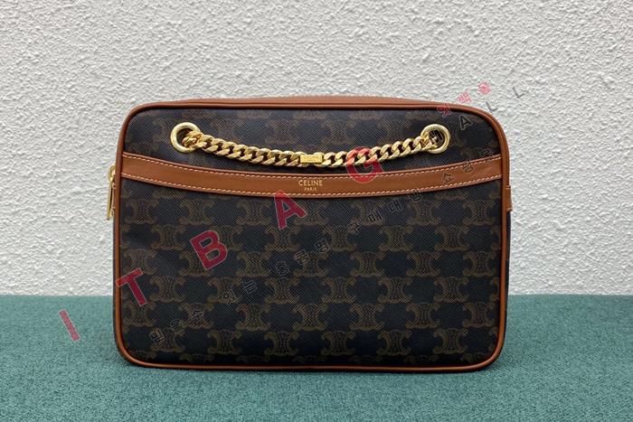 ������ ��Ƽ�� �̵�� ü�� ����� J195452-1 