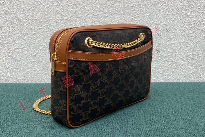 ������ ��Ƽ�� �̵�� ü�� ����� J195452-1 
