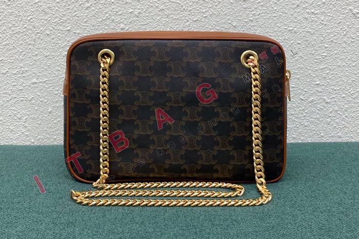 ������ ��Ƽ�� �̵�� ü�� ����� J195452-1 