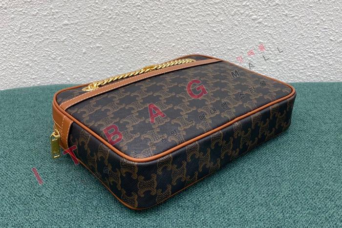 ������ ��Ƽ�� �̵�� ü�� ����� J195452-1 