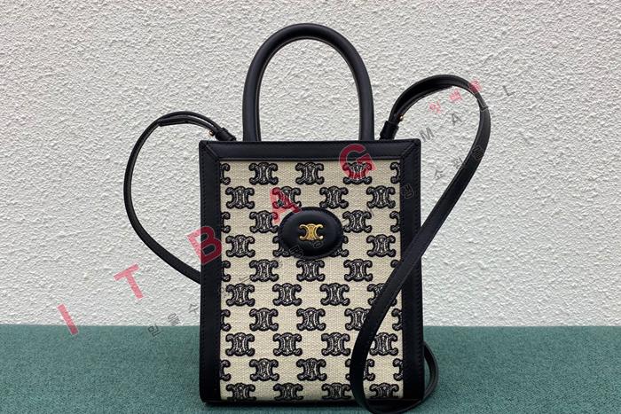 ������ �̴� ��Ƽ�� ī�ٽ� �� J193302-9  