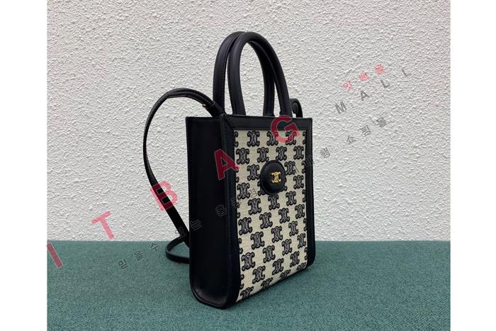 ������ �̴� ��Ƽ�� ī�ٽ� �� J193302-9  