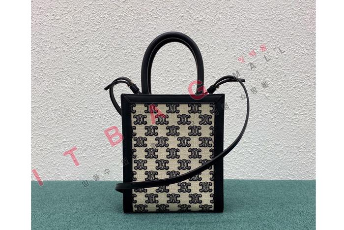 ������ �̴� ��Ƽ�� ī�ٽ� �� J193302-9  