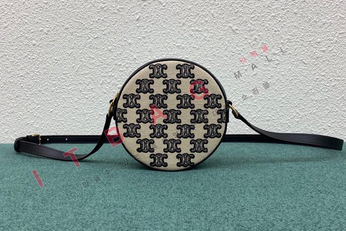 ������ �̴� ��  J100342  