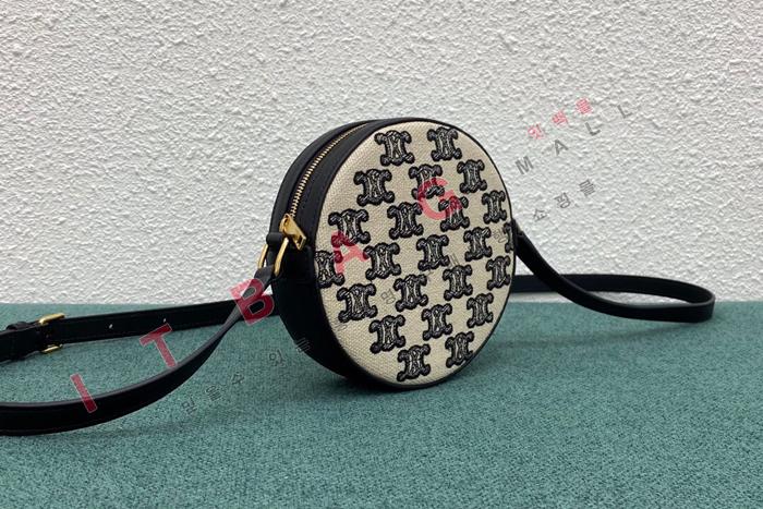 ������ �̴� ��  J100342  