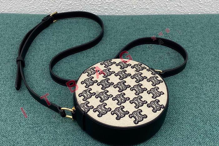 ������ �̴� ��  J100342  