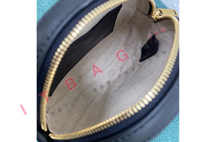 ������ �̴� ��  J100342  