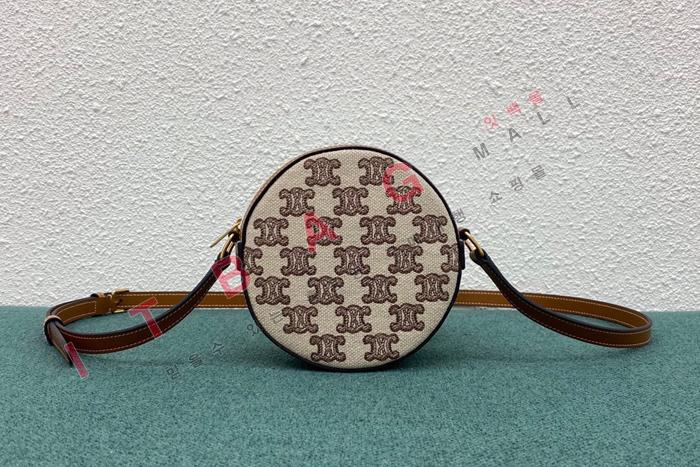 ������ �̴� ��  J100342-1  