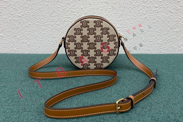 ������ �̴� ��  J100342-1  