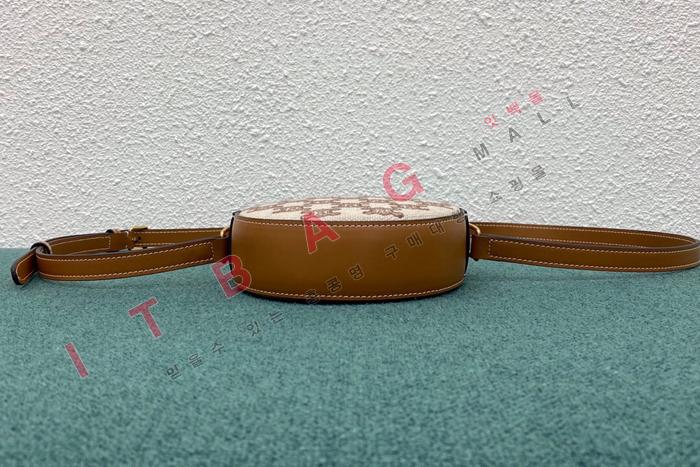 ������ �̴� ��  J100342-1  