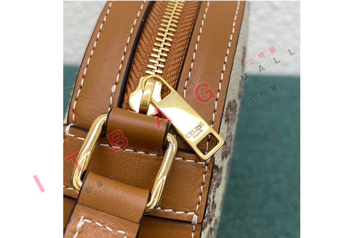 ������ �̴� ��  J100342-1  