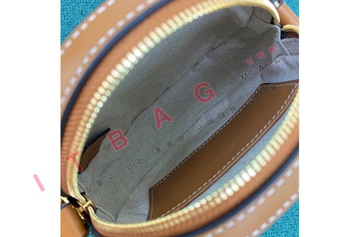 ������ �̴� ��  J100342-1  