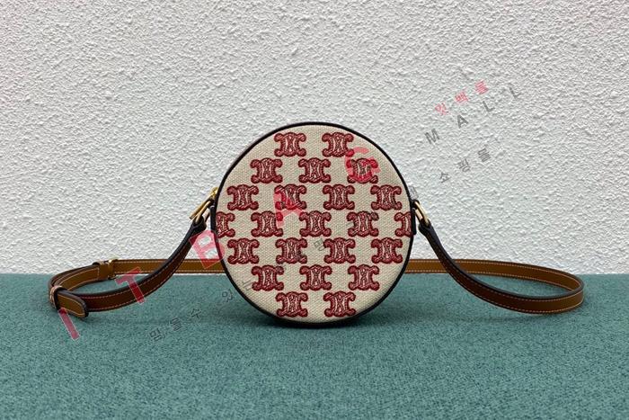 ������ �̴� ��  J100342-2   