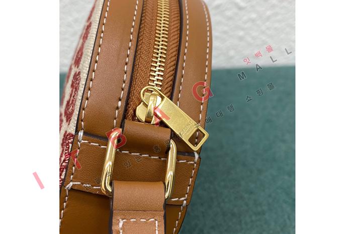 ������ �̴� ��  J100342-2   