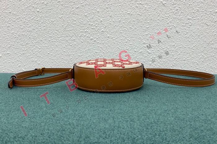 ������ �̴� ��  J100342-2   