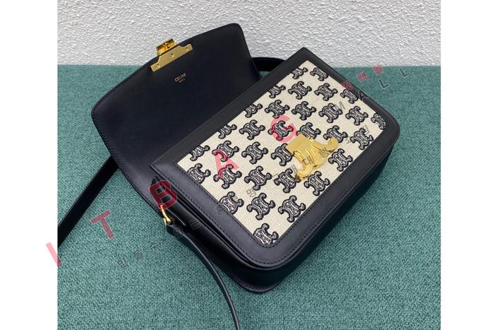 ������ Ʈ������ ƾ ����� J188423-2  �����̾�