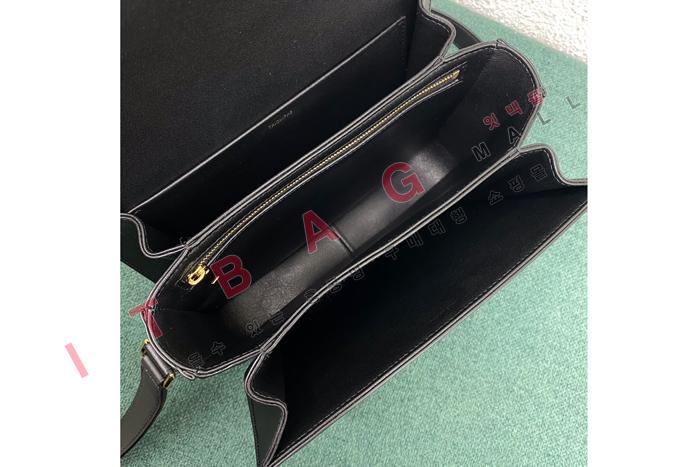 ������ Ʈ������ ƾ ����� J188423-2  �����̾�