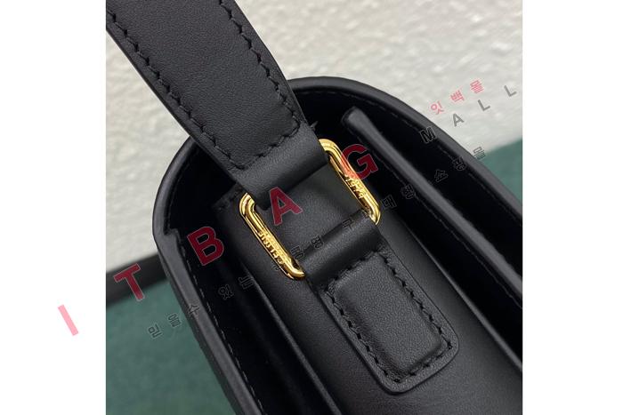������ Ʈ������ ƾ ����� J188423-2  �����̾�