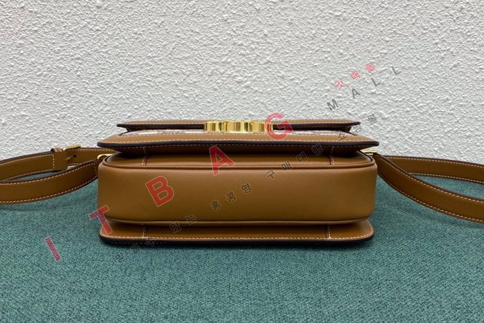 ������ Ʈ������ ƾ ����� J188423-3  �����̾�