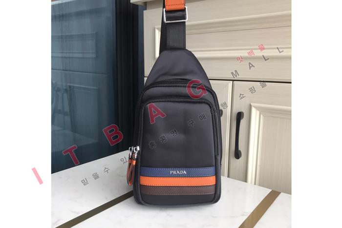 ����� ���� ������  PA2013
