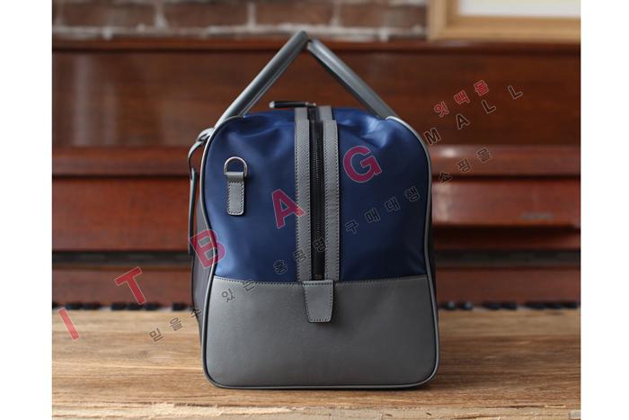 ����� ����  ���డ��   2VC007