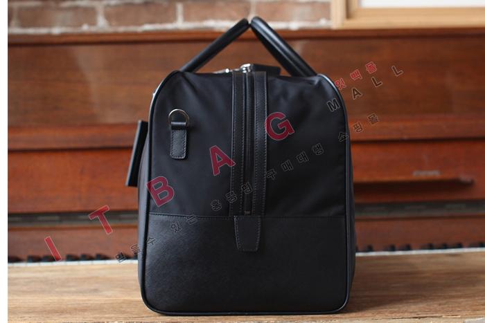 ����� ����  ���డ��   2VC007-1