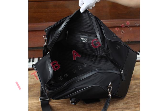 ����� ����  ���డ��   2VC007-1