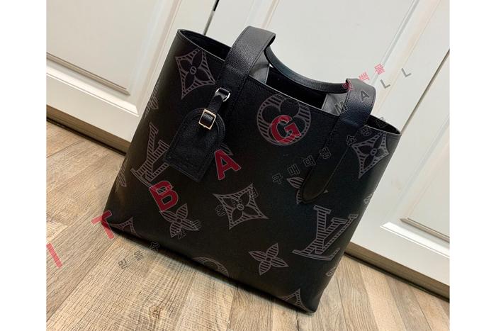 ���̺��� ī�ٽ� ������ ��Ʈ�� M57290  �����̾�