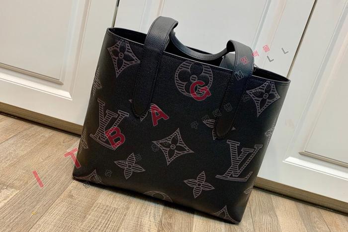 ���̺��� ī�ٽ� ������ ��Ʈ�� M57290  �����̾�