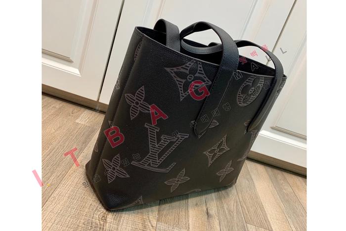 ���̺��� ī�ٽ� ������ ��Ʈ�� M57290  �����̾�