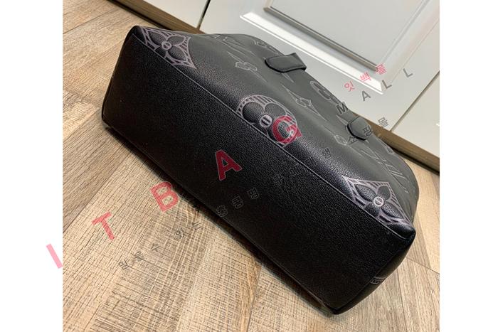 ���̺��� ī�ٽ� ������ ��Ʈ�� M57290  �����̾�