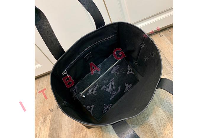 ���̺��� ī�ٽ� ������ ��Ʈ�� M57290  �����̾�