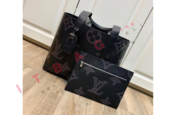 ���̺��� ī�ٽ� ������ ��Ʈ�� M57290  �����̾�