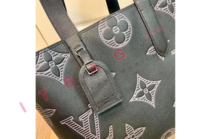 ���̺��� ī�ٽ� ������ ��Ʈ�� M57290  �����̾�