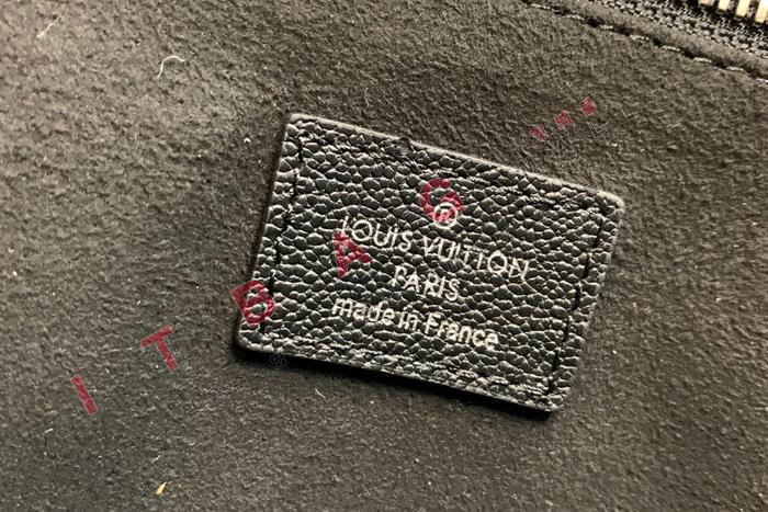 ���̺��� ī�ٽ� ������ ��Ʈ�� M57290  �����̾�