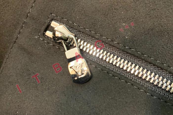 ���̺��� ī�ٽ� ������ ��Ʈ�� M57290  �����̾�