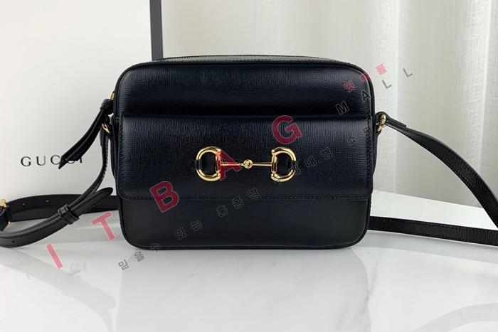 ���� 1955 Ȧ���� ī�޶�� 645454-2 