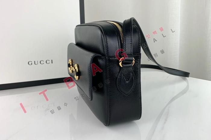���� 1955 Ȧ���� ī�޶�� 645454-2 