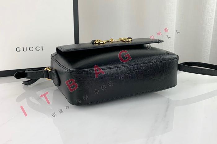 ���� 1955 Ȧ���� ī�޶�� 645454-2 