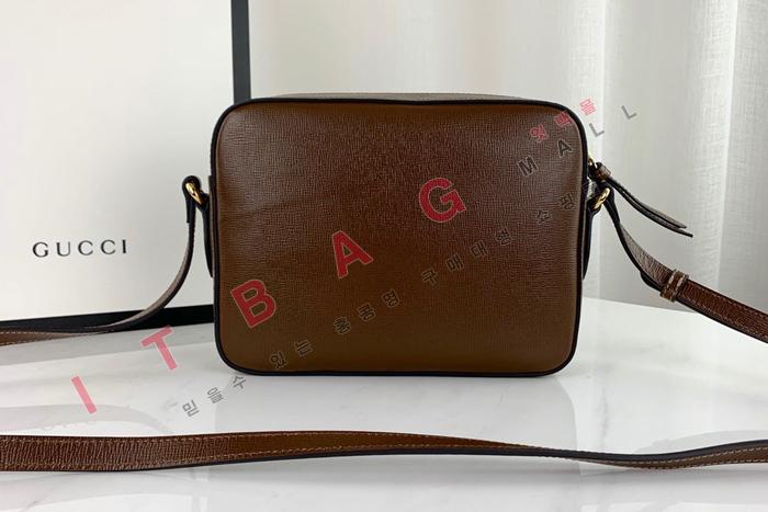 ���� 1955 Ȧ���� ī�޶�� 645454-3 