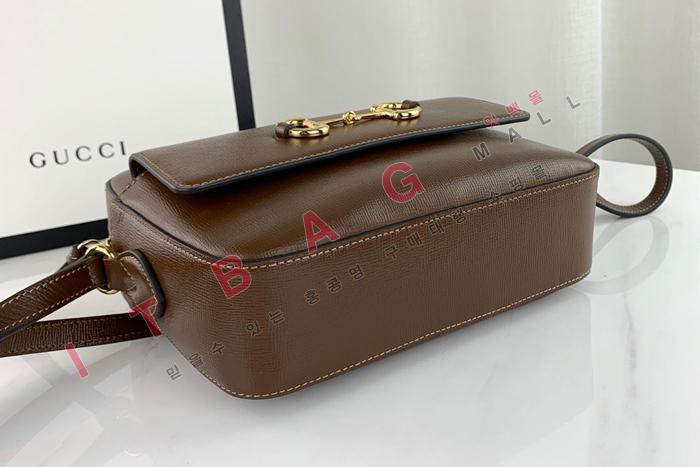 ���� 1955 Ȧ���� ī�޶�� 645454-3 