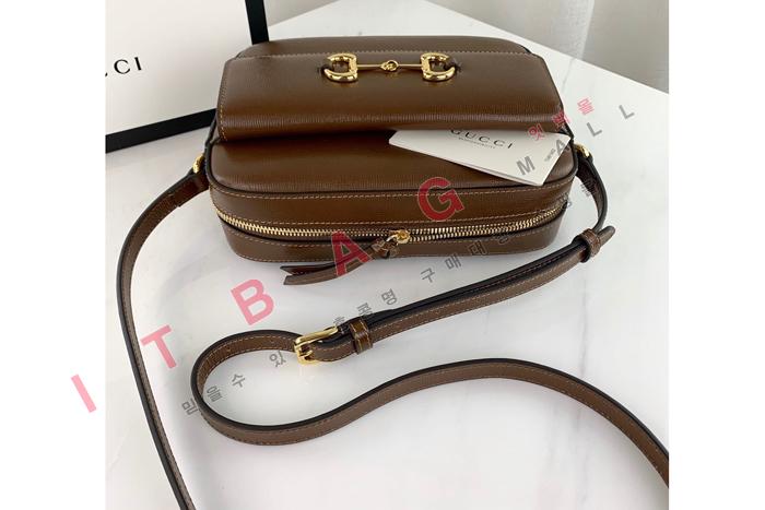 ���� 1955 Ȧ���� ī�޶�� 645454-3 