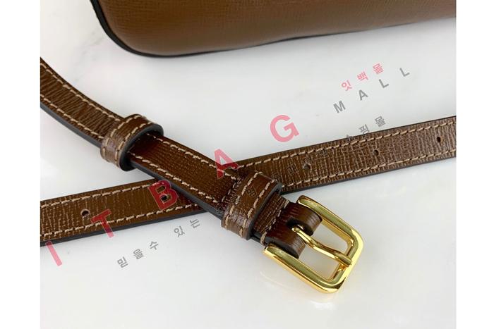 ���� 1955 Ȧ���� ī�޶�� 645454-3 
