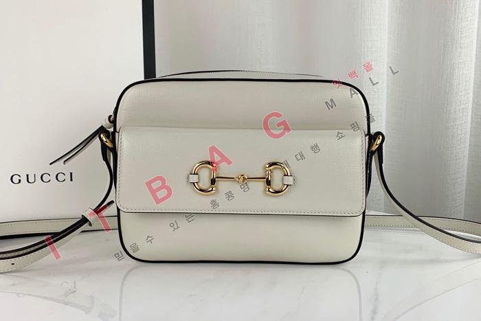 ���� 1955 Ȧ���� ī�޶�� 645454-4 